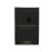 Sean John Unforgivable For Men. Eau De Toilette Spray 4.2 Oz.