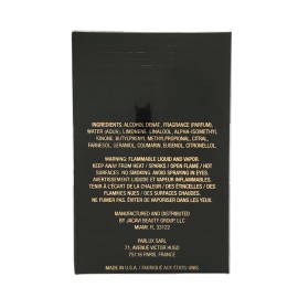 Sean John Unforgivable For Men. Eau De Toilette Spray 4.2 Oz. Sean John Unforgivable For Men. Eau De Toilette Spray 4.2 Oz.