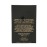 Sean John Unforgivable For Men. Eau De Toilette Spray 4.2 Oz.