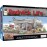 Gut Bustin\' Games Redneck Life Board Game