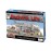 Gut Bustin\' Games Redneck Life Board Game