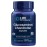 Glucosamine & Chondroitin Sulfate -- 100 Capsules by Life Extension