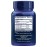 Glucosamine & Chondroitin Sulfate -- 100 Capsules by Life Extension