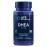 Life Extension DHEA 25 mg - For Hormone Balance, Immune Support, Sexual Health and Anti-Aging - Supports Memory & Mood - Non-GMO, Gluten-Free, Vegetarian - 100 Dissolve-In-Mouth Tablets