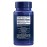 Life Extension DHEA 25 mg - For Hormone Balance, Immune Support, Sexual Health and Anti-Aging - Supports Memory & Mood - Non-GMO, Gluten-Free, Vegetarian - 100 Dissolve-In-Mouth Tablets