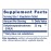 Life Extension DHEA 25 mg - For Hormone Balance, Immune Support, Sexual Health and Anti-Aging - Supports Memory & Mood - Non-GMO, Gluten-Free, Vegetarian - 100 Dissolve-In-Mouth Tablets