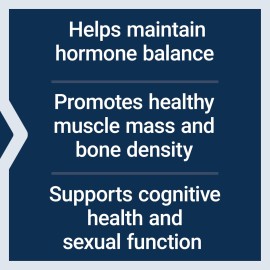Life Extension DHEA 25 mg - For Hormone Balance, Immune Support, Sexual Health and Anti-Aging - Supports Memory & Mood - Non-GMO, Gluten-Free, Vegetarian - 100 Dissolve-In-Mouth Tablets Life Extension DHEA 25 mg - For Hormone Balance, Immune Support, Sexual Health and Anti-Aging - Supports Memory & Mood - Non-GMO, Gluten-Free, Vegetarian - 100 Dissolve-In-Mouth Tablets