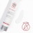 EltaMD UV Facial Sunscreen, SPF 35 Moisturizing Sunscreen for Face, Formulated with Hyaluronic Acid and Zinc Oxide Face Moisturizer, 3.0 oz Tube
