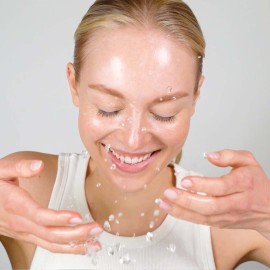 Mario Badescu Glycolic Foaming Cleanser for All Skin Types| Exfoliating Face Wash with Glycolic Acid & Aloe Vera| Visibly Evens Skin Tone & Texture | 6 Fl Oz (Pack of 1) Mario Badescu Glycolic Foaming Cleanser for All Skin Types| Exfoliating Face Wash with Glycolic Acid & Aloe Vera| Visibly Evens Skin Tone & Texture | 6 Fl Oz (Pack of 1)