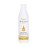 GiGi Post Waxing Treatment, Slow Grow Hair Inhibitor Lotion with Argan Oil, Hair Growth Minimizer for Men and Women, 8 oz, 1 Pack