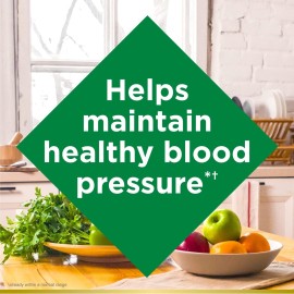 Natures Bounty Co Q-10 400mg, 39 Rapid Release Softgels