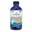 Nordic Naturals Childrens DHA, Strawberry - 4 oz for Kids- 530 mg Omega-3 with EPA & DHA - Brain Development & Function - Non-GMO - 48 Servings