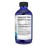 Nordic Naturals Childrens DHA, Strawberry - 4 oz for Kids- 530 mg Omega-3 with EPA & DHA - Brain Development & Function - Non-GMO - 48 Servings