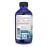 Nordic Naturals Childrens DHA, Strawberry - 4 oz for Kids- 530 mg Omega-3 with EPA & DHA - Brain Development & Function - Non-GMO - 48 Servings