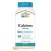 21st Century Calcium Plus D Tablets, 1000 mg, 90 Count