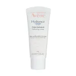 Avne Hydrance RICH Hydrating Cream, Daily Face Moisturizer, Non-Comedogenic, 1.3 Oz