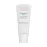 Avne Hydrance RICH Hydrating Cream, Daily Face Moisturizer, Non-Comedogenic, 1.3 Oz