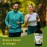 Herbs Etc. ChlorOxygen Chlorophyll Concentrate - Highly-Concentrated Energy Support - Aids Healthy Blood Circulation - Natural Vitality Support - Alcohol-Free - 2 fl oz (About 132 Servings)
