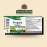 Nature\'s Answer Propolis Resin Extract 1 Fluid Ounce - Alcohol Free, Immune Support, Gluten Free, Made in USA, Natural Bee Product, Suitable for Everyone, Pure Herbal Extract