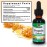 Nature\'s Answer Propolis Resin Extract 1 Fluid Ounce - Alcohol Free, Immune Support, Gluten Free, Made in USA, Natural Bee Product, Suitable for Everyone, Pure Herbal Extract