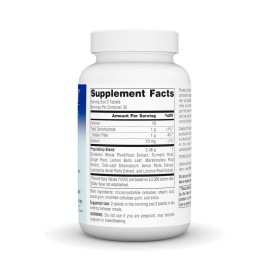 Planetary Herbals Stone Free Tablets, 90 Count Planetary Herbals Stone Free Tablets, 90 Count