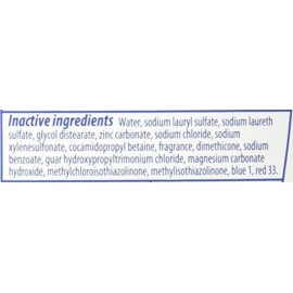 Head & Shoulders Classic Clean Dandruff Shampoo 13.5 Oz Head & Shoulders Classic Clean Dandruff Shampoo 13.5 Oz