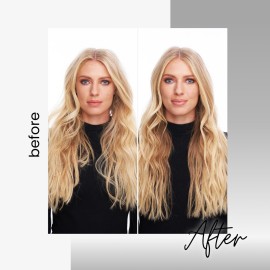 Kenra Professional Platinum Texturizing Taffy 13 | Styling Fiber Crme| Medium Hold | Details & Smooths Styles | Superior Control for Sculpting Short & Long Hairstyles | All Hair Types | 2 fl. Oz Kenra Professional Platinum Texturizing Taffy 13 | Styling Fiber Crme| Medium Hold | Details & Smooths Styles | Superior Control for Sculpting Short & Long Hairstyles | All Hair Types | 2 fl. Oz