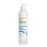 Alba Botanica Exfoliating Facial Cleanser, with Pineapple Enzyme and Aloe Vera, 8 Oz (Packaging May Vary)