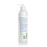 Alba Botanica Exfoliating Facial Cleanser, with Pineapple Enzyme and Aloe Vera, 8 Oz (Packaging May Vary)