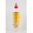 Control Wig Spray 3 In 1 Formula 12Oz