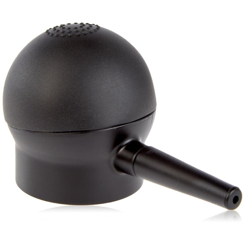 Toppik Hair Fiber Spray Applicator for Thinning Hair Care, 1 Applicator Toppik Hair Fiber Spray Applicator for Thinning Hair Care, 1 Applicator