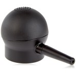 Toppik Hair Fiber Spray Applicator for Thinning Hair Care, 1 Applicator
