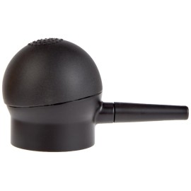 Toppik Hair Fiber Spray Applicator for Thinning Hair Care, 1 Applicator Toppik Hair Fiber Spray Applicator for Thinning Hair Care, 1 Applicator