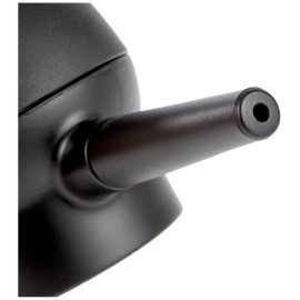 Toppik Hair Fiber Spray Applicator for Thinning Hair Care, 1 Applicator Toppik Hair Fiber Spray Applicator for Thinning Hair Care, 1 Applicator