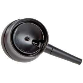 Toppik Hair Fiber Spray Applicator for Thinning Hair Care, 1 Applicator Toppik Hair Fiber Spray Applicator for Thinning Hair Care, 1 Applicator