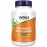 NOW Foods Supplements, Turmeric Curcumin, Derived from Turmeric Root Extract, Herbal Supplement, 120 Veg Capsules