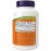 NOW Foods Supplements, Turmeric Curcumin, Derived from Turmeric Root Extract, Herbal Supplement, 120 Veg Capsules