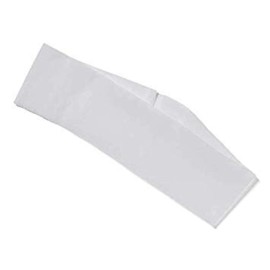 Famis Wrapp-It Styling Strip X-Long (Box of 40) Famis Wrapp-It Styling Strip X-Long (Box of 40)