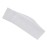 Famis Wrapp-It Styling Strip X-Long (Box of 40)