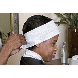 Famis Wrapp-It Styling Strip X-Long (Box of 40) Famis Wrapp-It Styling Strip X-Long (Box of 40)