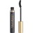L\'Oreal Paris Makeup Voluminous Original Curved Brush Mascara, Black, 0.28 Fl Oz