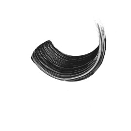 COVERGIRL Lashexact Mascara Very Black COVERGIRL Lashexact Mascara Very Black