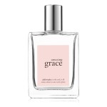 philosophy amazing grace eau de toilette 2 fl oz