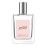 philosophy amazing grace eau de toilette 2 fl oz