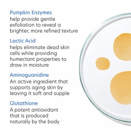 PCA SKIN Hydrating Toner for Face, Nutrient Face Toner for Sensitive Skin, Dry Skin, and Aging Skin, Helps Refine, Brighten, and Exfoliate The Face and Neck, Safe for All Skin Types, 4.4 oz Bottle