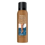 Sally Hansen Air Brush Legs Deep Glow , 4.4 Ounce (Pack of 1)