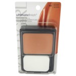 COVERGIRL Outlast All-Day Ultimate Finish Foundation, Soft Honey, 0.4 Ounce (Pack of 1)