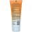 Neutrogena Oil-Free Acne Wash Cream Cleanser, 6.7 Ounce