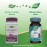 Nature\'s Way Milk Thistle, Supports Liver Function & Detox Pathways*, 175 mg Milk Thistle Seed Extract Standardized to 80% Silymarin per Serving, Vegan, 60 Capsules