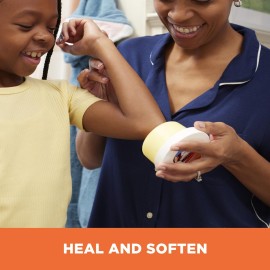 Palmer\'s Cocoa Butter Formula Daily Skin Therapy Solid Lotion with Vitamin E, Body Moisturizer for Extremely Dry Skin, Softens and Soothes, 7.25 Ounces, (Pack of 1) Palmer\'s Cocoa Butter Formula Daily Skin Therapy Solid Lotion with Vitamin E, Body Moisturizer for Extremely Dry Skin, Softens and Soothes, 7.25 Ounces, (Pack of 1)